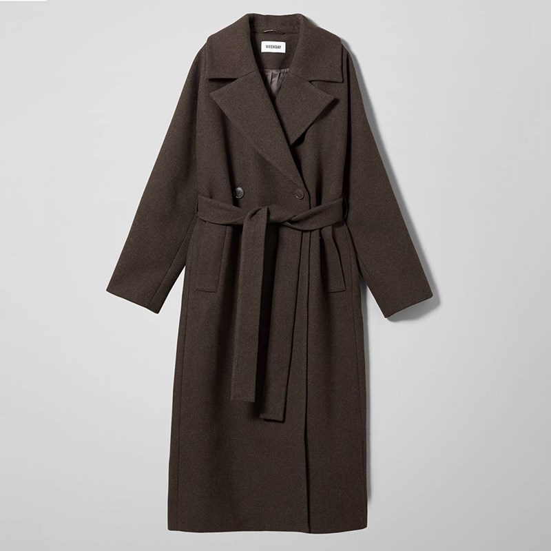 Ετοιμάζεσαι για shopping; 5 συνδυασμοί που θα σε πείσουν να πεις «ναι» στο χρώμα - εικόνα 12