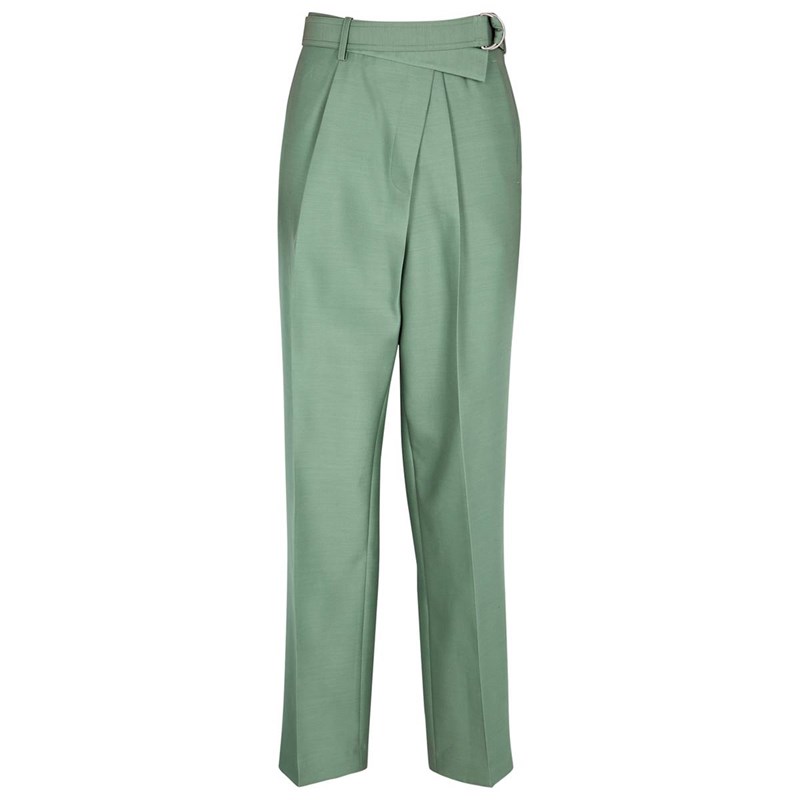 Ετοιμάζεσαι για shopping; 5 συνδυασμοί που θα σε πείσουν να πεις «ναι» στο χρώμα - εικόνα 9