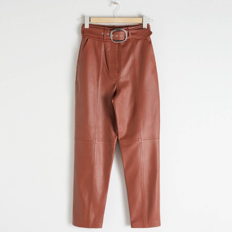 Ετοιμάζεσαι για shopping; 5 συνδυασμοί που θα σε πείσουν να πεις «ναι» στο χρώμα - εικόνα 6