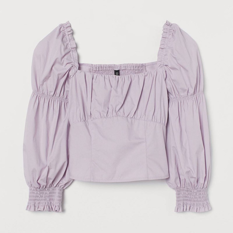 Ετοιμάζεσαι για shopping; 5 συνδυασμοί που θα σε πείσουν να πεις «ναι» στο χρώμα - εικόνα 14