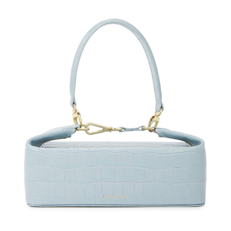 Ετοιμάζεσαι για shopping; 5 συνδυασμοί που θα σε πείσουν να πεις «ναι» στο χρώμα - εικόνα 3