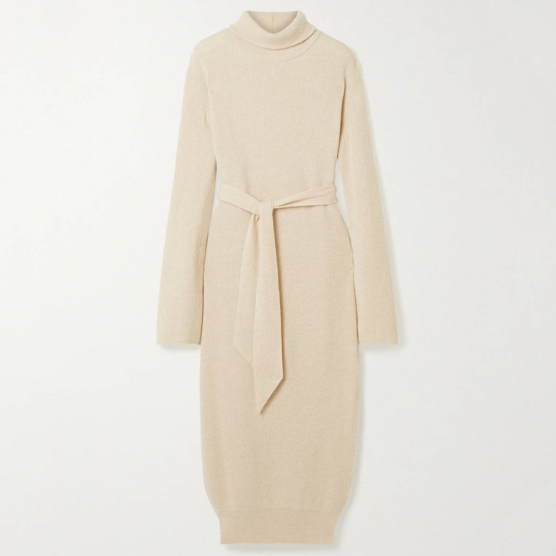 Ετοιμάζεσαι για shopping; 5 συνδυασμοί που θα σε πείσουν να πεις «ναι» στο χρώμα - εικόνα 11