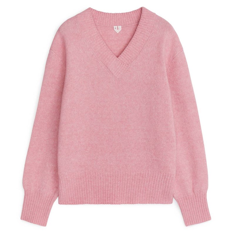 Ετοιμάζεσαι για shopping; 5 συνδυασμοί που θα σε πείσουν να πεις «ναι» στο χρώμα - εικόνα 8