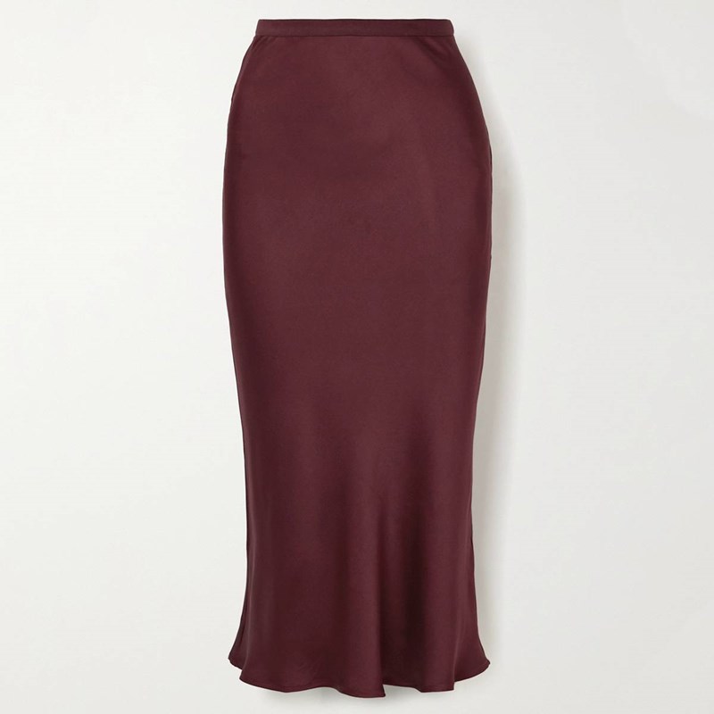 Ετοιμάζεσαι για shopping; 5 συνδυασμοί που θα σε πείσουν να πεις «ναι» στο χρώμα - εικόνα 2