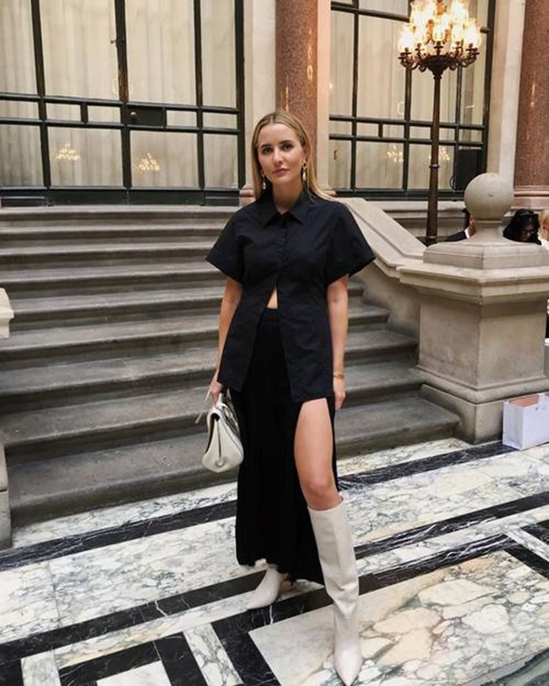 In & Out: Δες ποια basic κομμάτια χρειάζεσαι τώρα (και ποια πρέπει να αποχαιρετήσεις!) - εικόνα 6