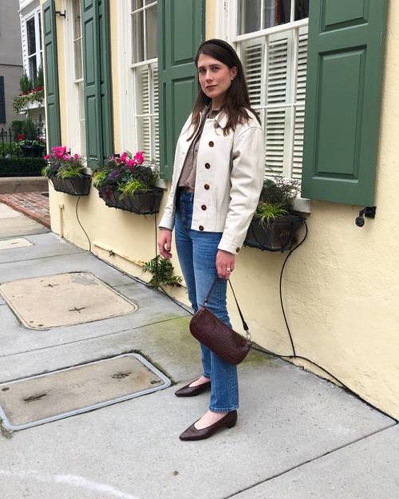 In & Out: Δες ποια basic κομμάτια χρειάζεσαι τώρα (και ποια πρέπει να αποχαιρετήσεις!) - εικόνα 5