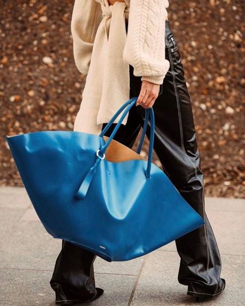 7 super hot τάσεις που μας κάνουν να ανυπομονούμε για την άνοιξη - εικόνα 1