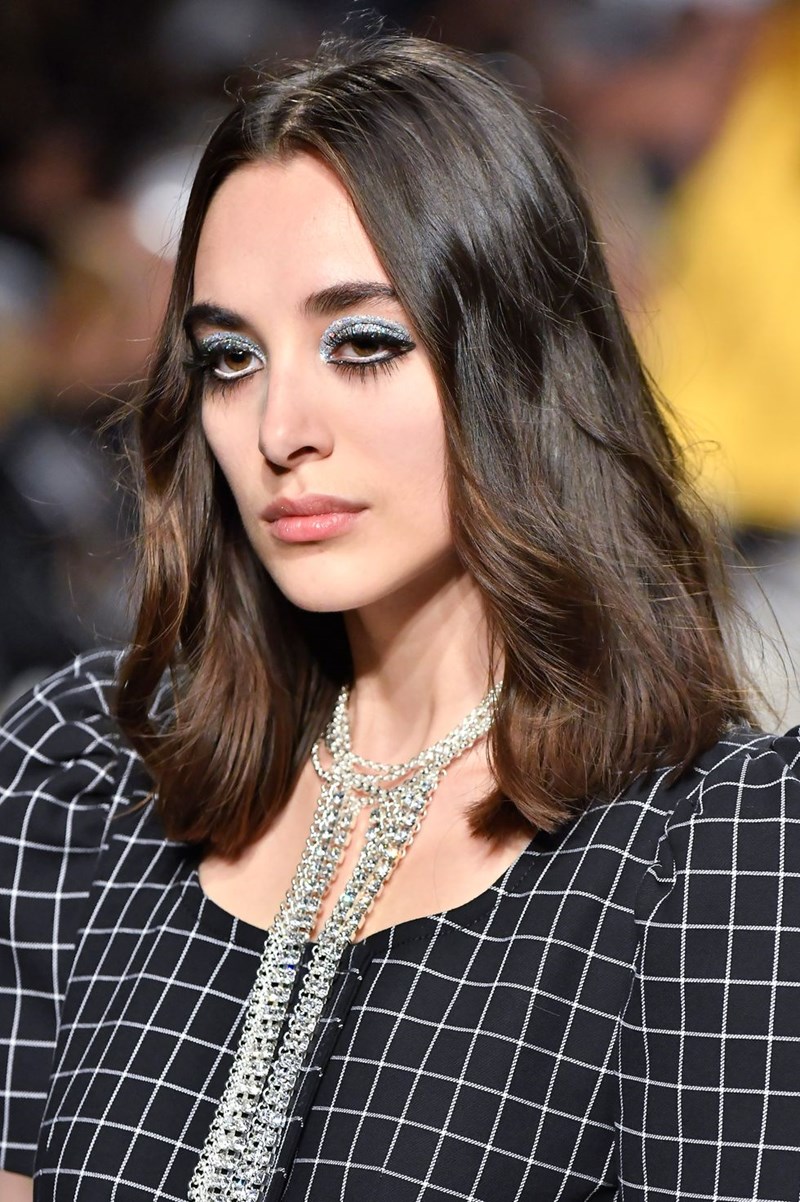 Tα 7 beauty trends που θα ορίσουν το 2020 - εικόνα 11