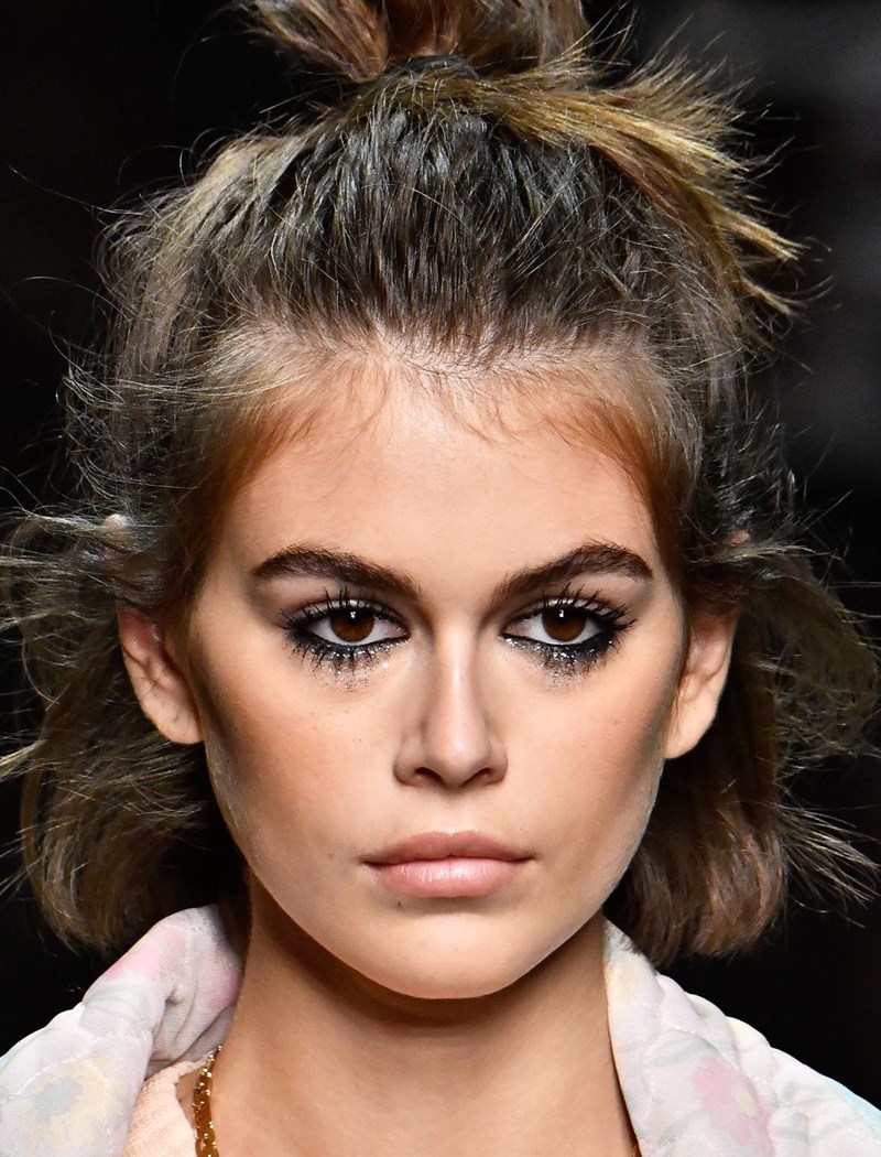 Tα 7 beauty trends που θα ορίσουν το 2020 - εικόνα 10