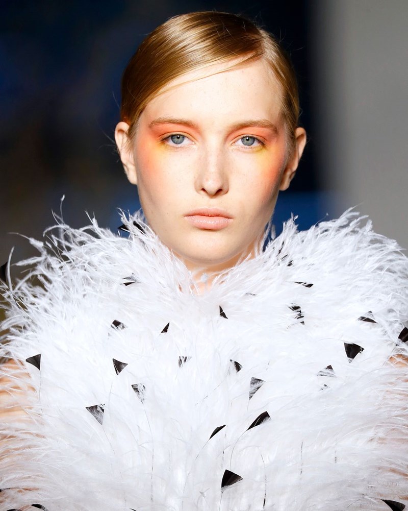 Tα 7 beauty trends που θα ορίσουν το 2020 - εικόνα 20