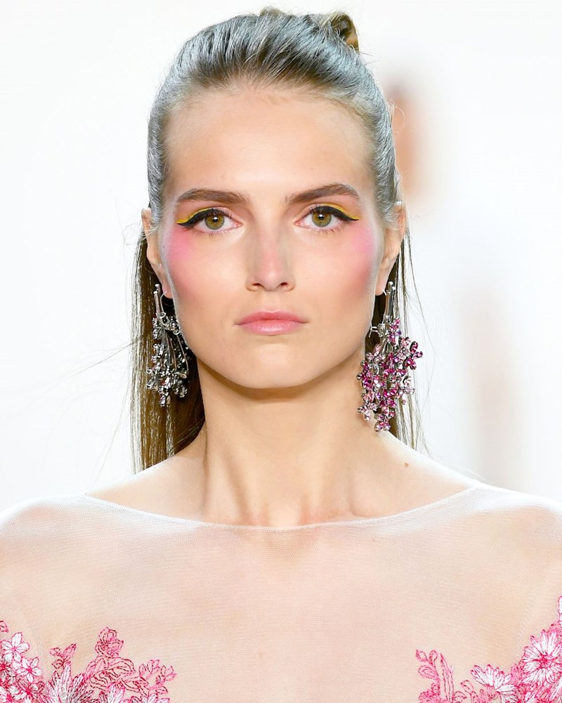 Tα 7 beauty trends που θα ορίσουν το 2020 - εικόνα 21