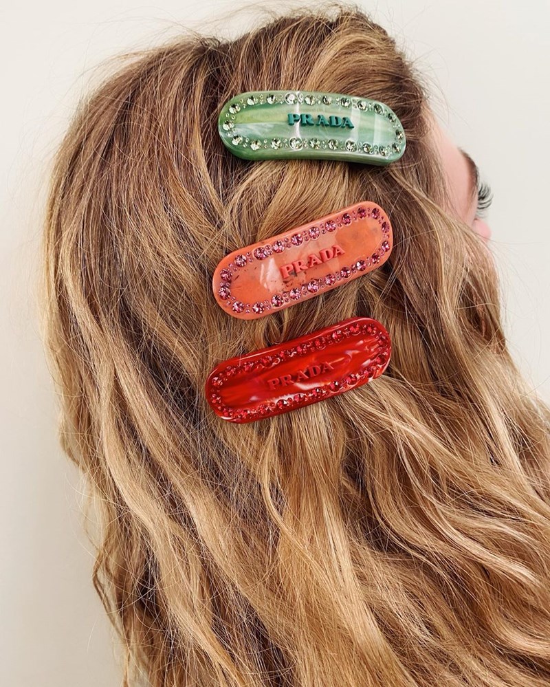 7 street style τάσεις που πρέπει να υιοθετήσεις αν θέλεις να είσαι η best dressed της παρέας - εικόνα 4