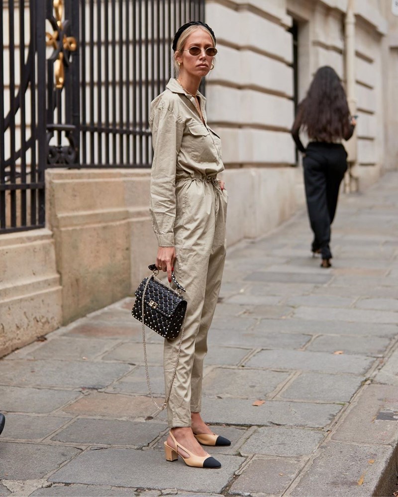 7 super hot τάσεις που μας κάνουν να ανυπομονούμε για την άνοιξη - εικόνα 6