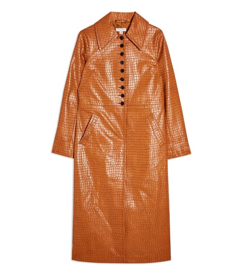 Αυτό το πανωφόρι έχει γίνει viral και κοστίζει λιγότερο από 100€ - εικόνα 4