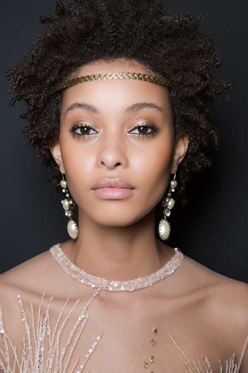 12 προτάσεις μακιγιάζ για την ημέρα του Αγίου Βαλεντίνου ό,τι σχέδια και αν έχεις - εικόνα 1