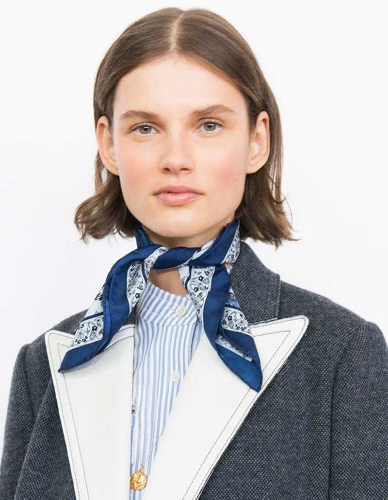 12 προτάσεις μακιγιάζ για την ημέρα του Αγίου Βαλεντίνου ό,τι σχέδια και αν έχεις - εικόνα 4