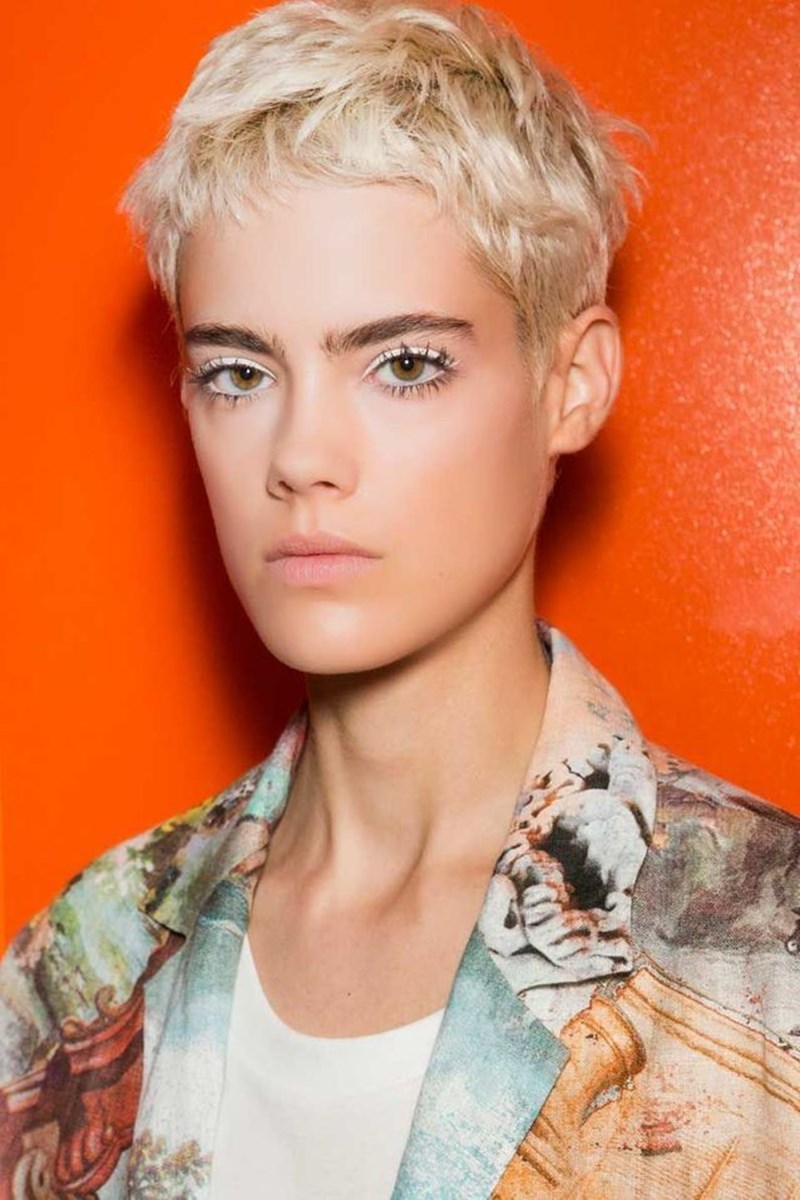 12 προτάσεις μακιγιάζ για την ημέρα του Αγίου Βαλεντίνου ό,τι σχέδια και αν έχεις - εικόνα 9