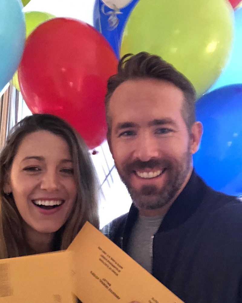 Love is in the air: 9 διάσημα ζευγάρια που θέλουμε να μείνουν μαζί για πάντα - εικόνα 4