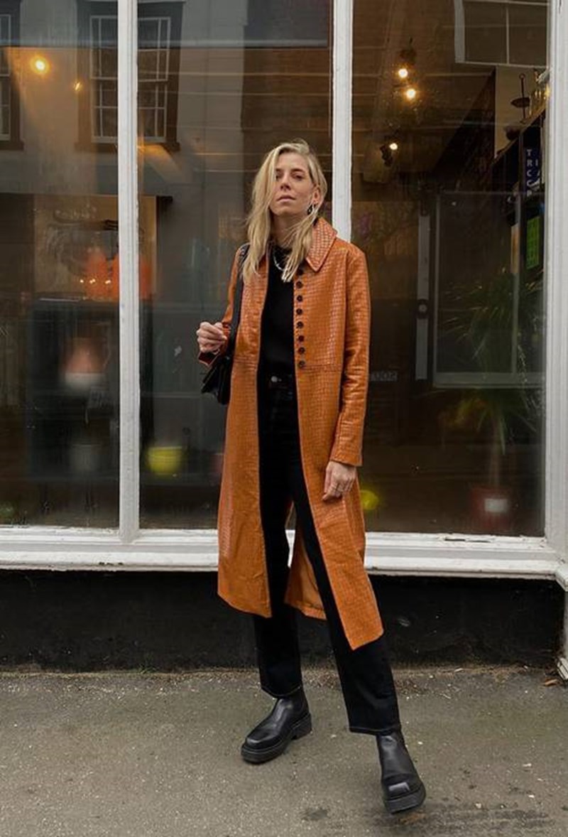 Αυτό το πανωφόρι έχει γίνει viral και κοστίζει λιγότερο από 100€ - εικόνα 1