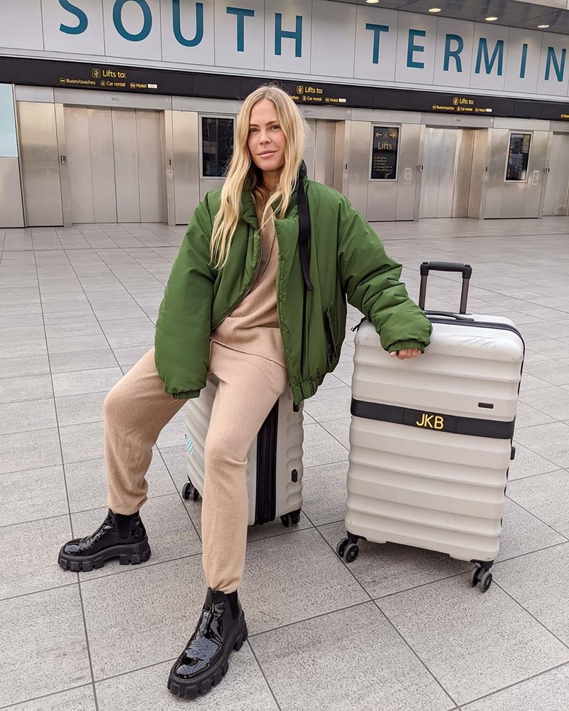 10+1 εμφανίσεις γεμάτες χρώμα για να μην βαρεθείς ποτέ - εικόνα 3