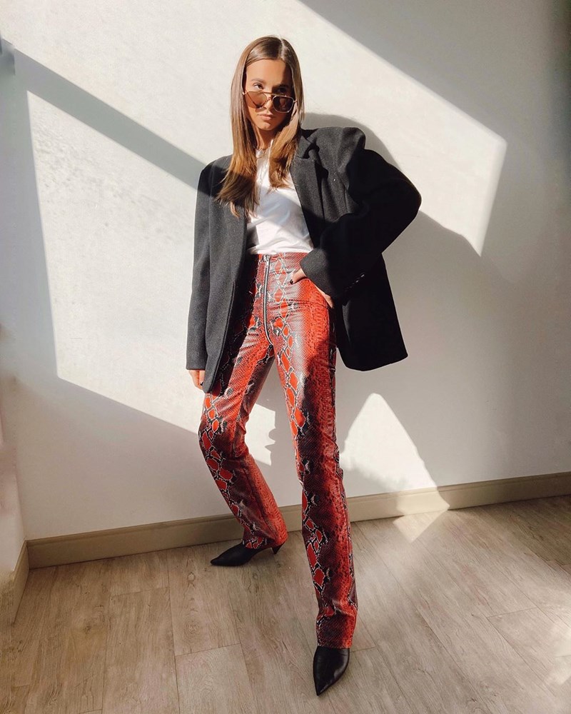 10+1 εμφανίσεις γεμάτες χρώμα για να μην βαρεθείς ποτέ - εικόνα 5