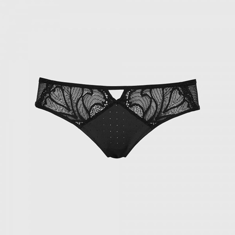 My Sexy Valentine: Με αυτά τα εσώρουχα θα νιώσεις πιο ακαταμάχητη από ποτέ - εικόνα 4