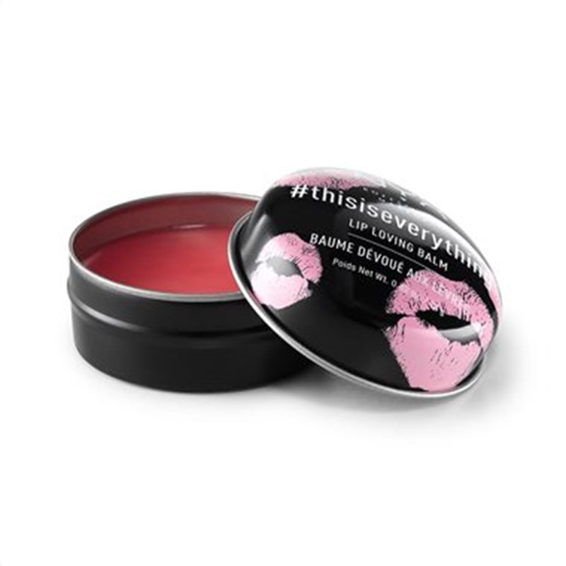 6 lip balm με χρώμα γιατί θέλουμε να έχουμε πάντα ζουμερά και περιποιημένα χείλη - εικόνα 7