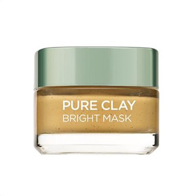 Τώρα που έχουμε χρόνο για μάσκες θα τις δοκιμάσουμε όλες! - εικόνα 4