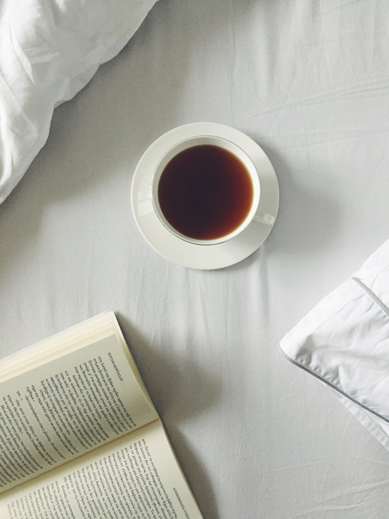 8+1 δυνατά βιβλία για να περάσουμε απολαυστικά τις μέρες της καραντίνας  #ELLEBookClub - εικόνα 10