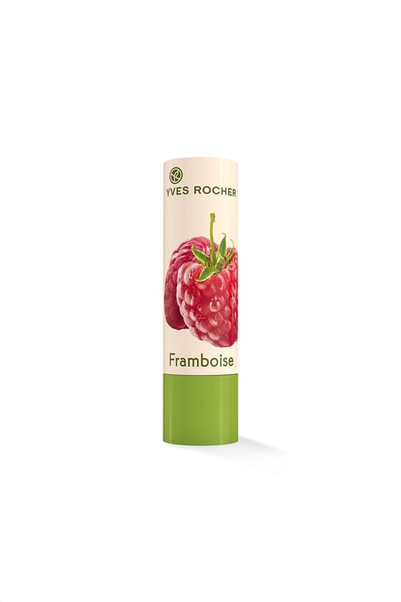 6 lip balm με χρώμα γιατί θέλουμε να έχουμε πάντα ζουμερά και περιποιημένα χείλη - εικόνα 6