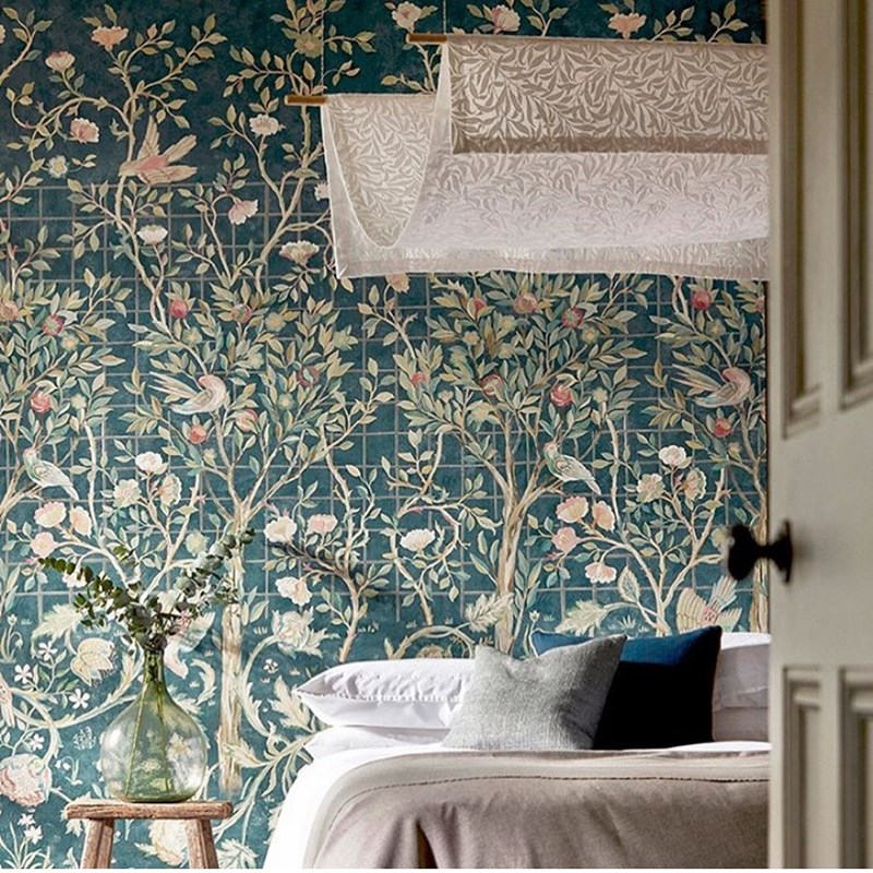 10 ιδέες διακόσμησης που ξεκλέψαμε από ένα υπέροχο, modern country σπίτι - εικόνα 11