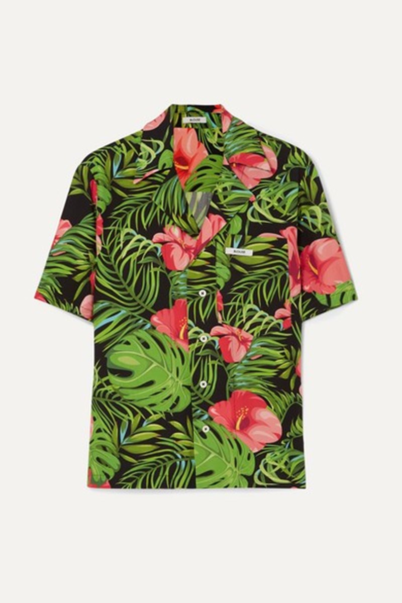 Προσέξατε το style της Zoe Kravitz στο High Fidelity; Ξέρουμε πως να το κάνετε και δικό σας - εικόνα 13