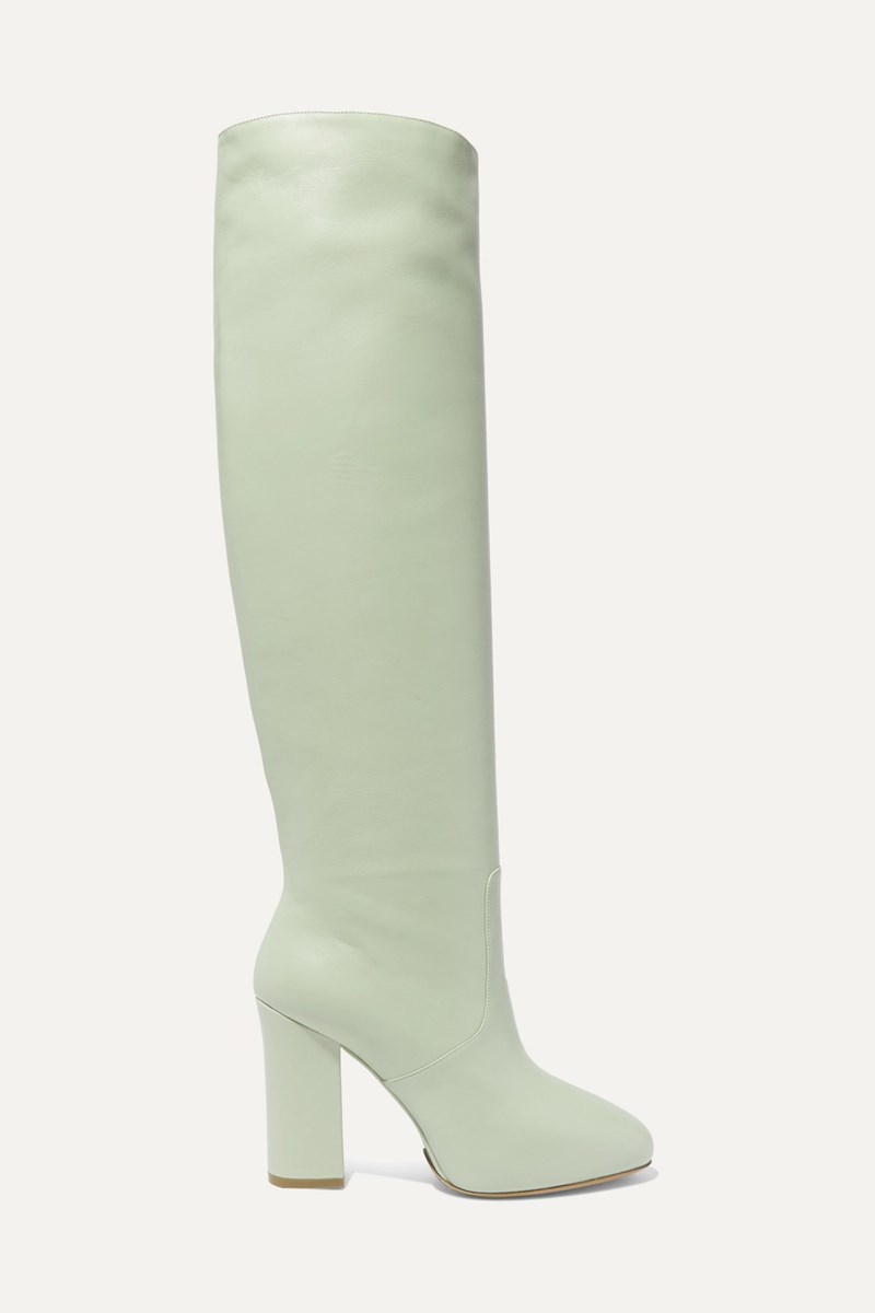 7 παστέλ αξεσουάρ για να νιώσεις πως μπήκε η άνοιξη - εικόνα 8