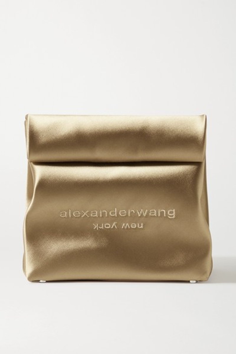 6 pillow bags πιο άνετες και από το μαξιλάρι σου - εικόνα 2