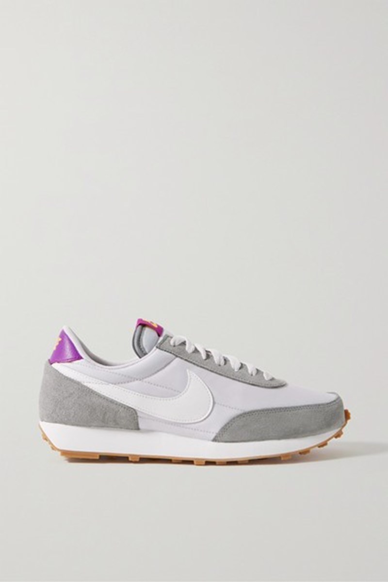 Sneakers έχουν όλες, τα δικά σου όμως θα είναι διαφορετικά - εικόνα 2