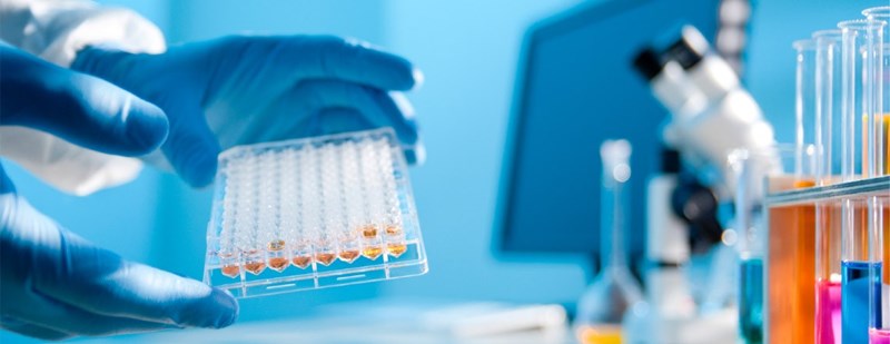 H Uni-pharma προσφέρει δωρεάν στο ελληνικό κράτος το φάρμακο Unikinon κατά του κορονοϊού - εικόνα 1