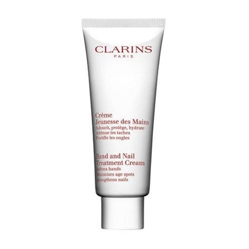 Τα αντισηπτικά έχουν ξηράνει τα χέρια σου; 8 κρέμες που θα σε σώσουν! - εικόνα 8