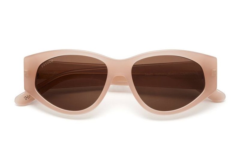 8 λιγότερο γνωστά brands γυαλιών που ήρθε η ώρα να ανακαλύψεις - εικόνα 9