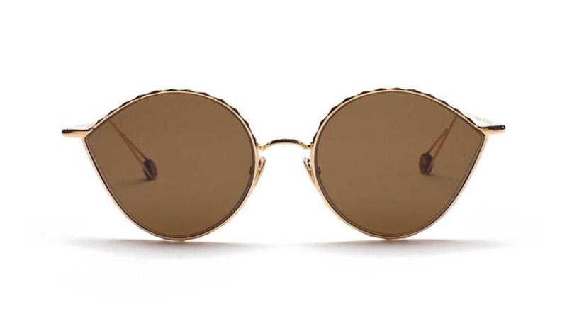 8 λιγότερο γνωστά brands γυαλιών που ήρθε η ώρα να ανακαλύψεις - εικόνα 3