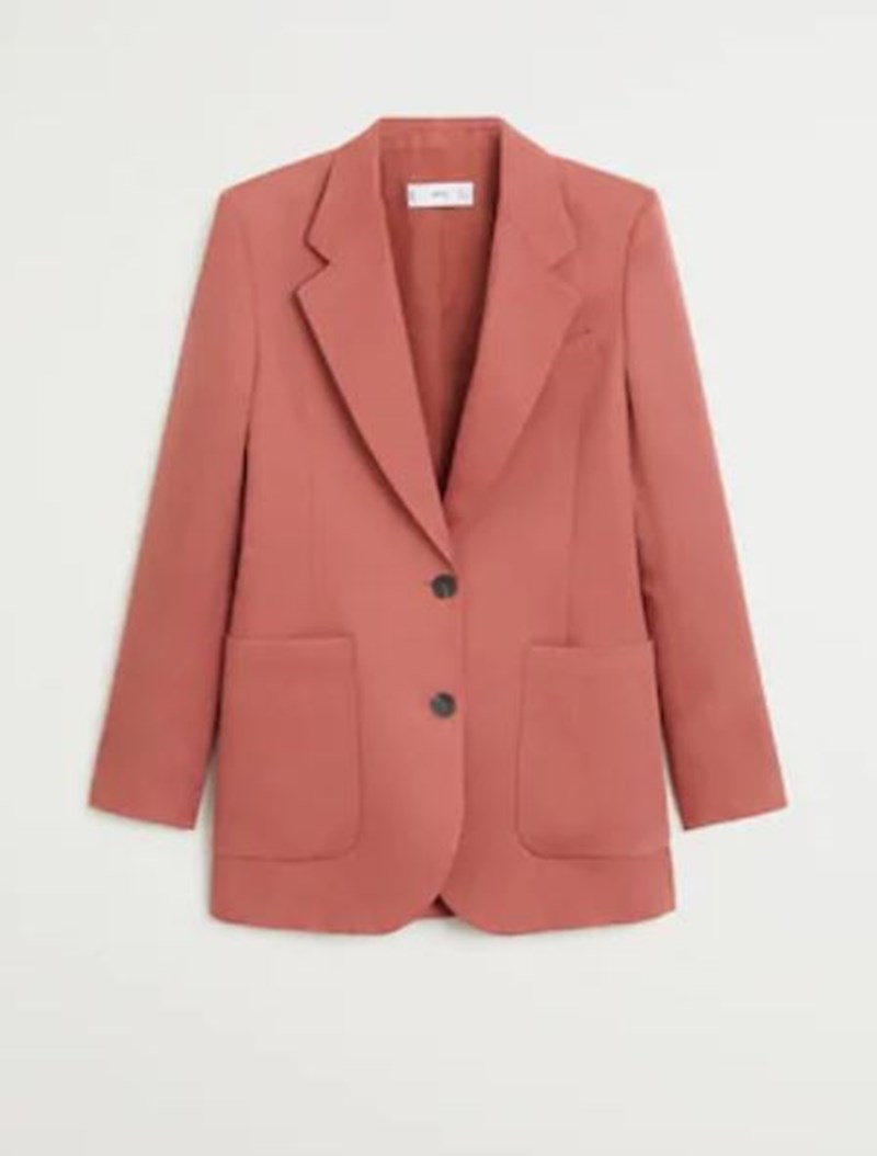 Φέρνουμε την άνοιξη στο στυλ μας με 15+1 απαραίτητες αγορές - εικόνα 7