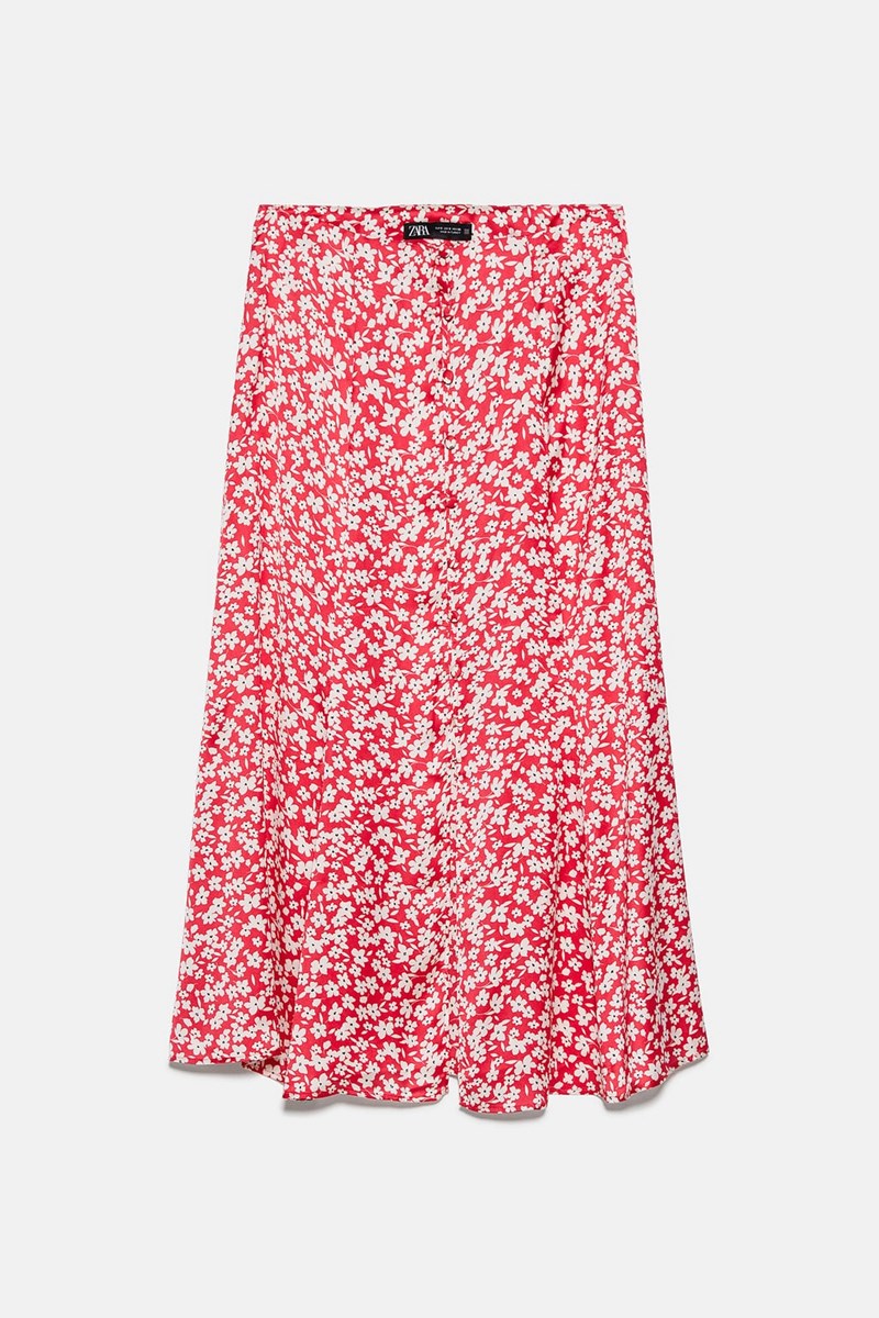 Τα εμπορικά καταστήματα κλείνουν, ευτυχώς έχουμε ακόμα το on-line shopping! - εικόνα 3