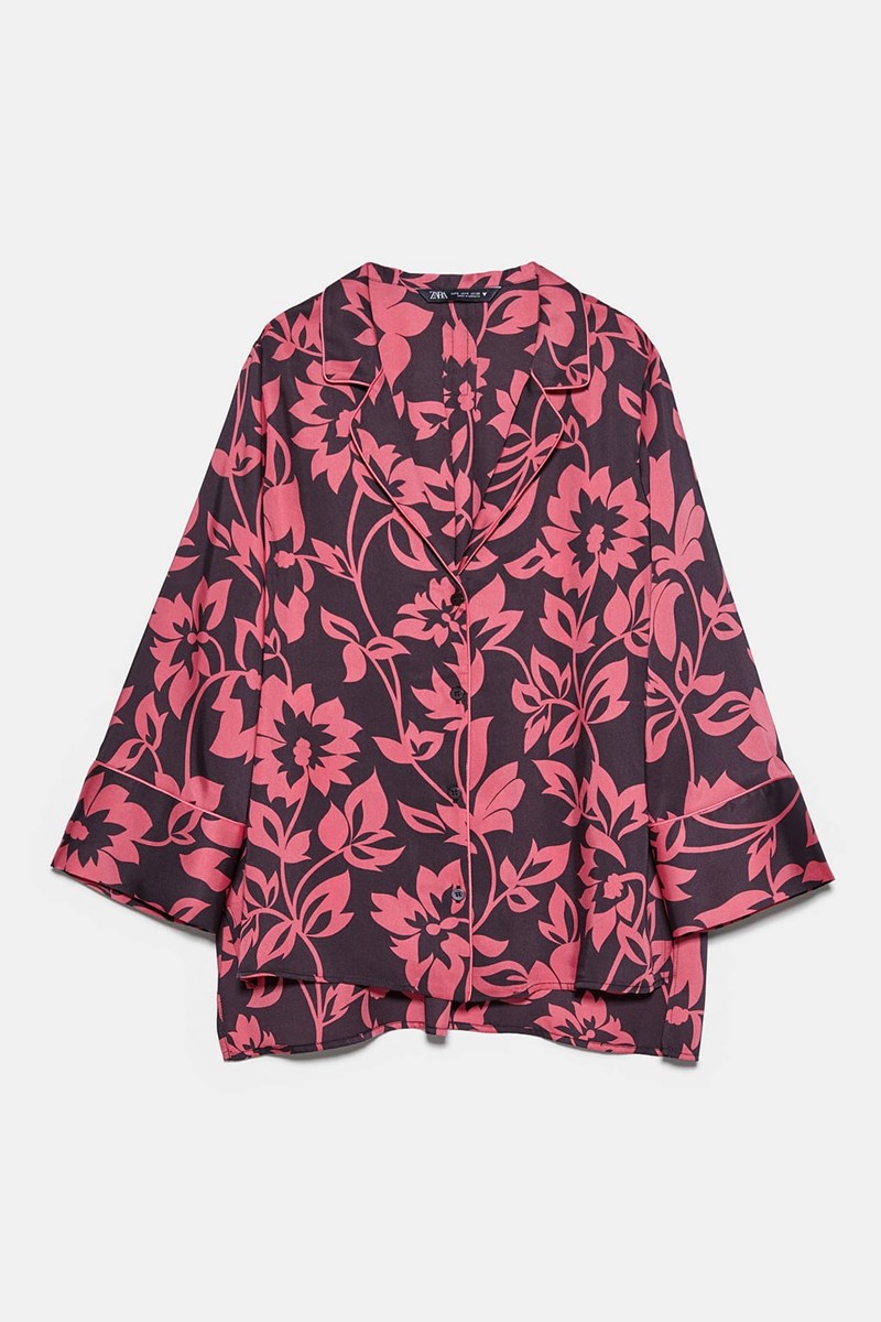 Η γκαρνταρόμπα μας μύρισε άνοιξη (το έχουμε ανάγκη!) - εικόνα 6