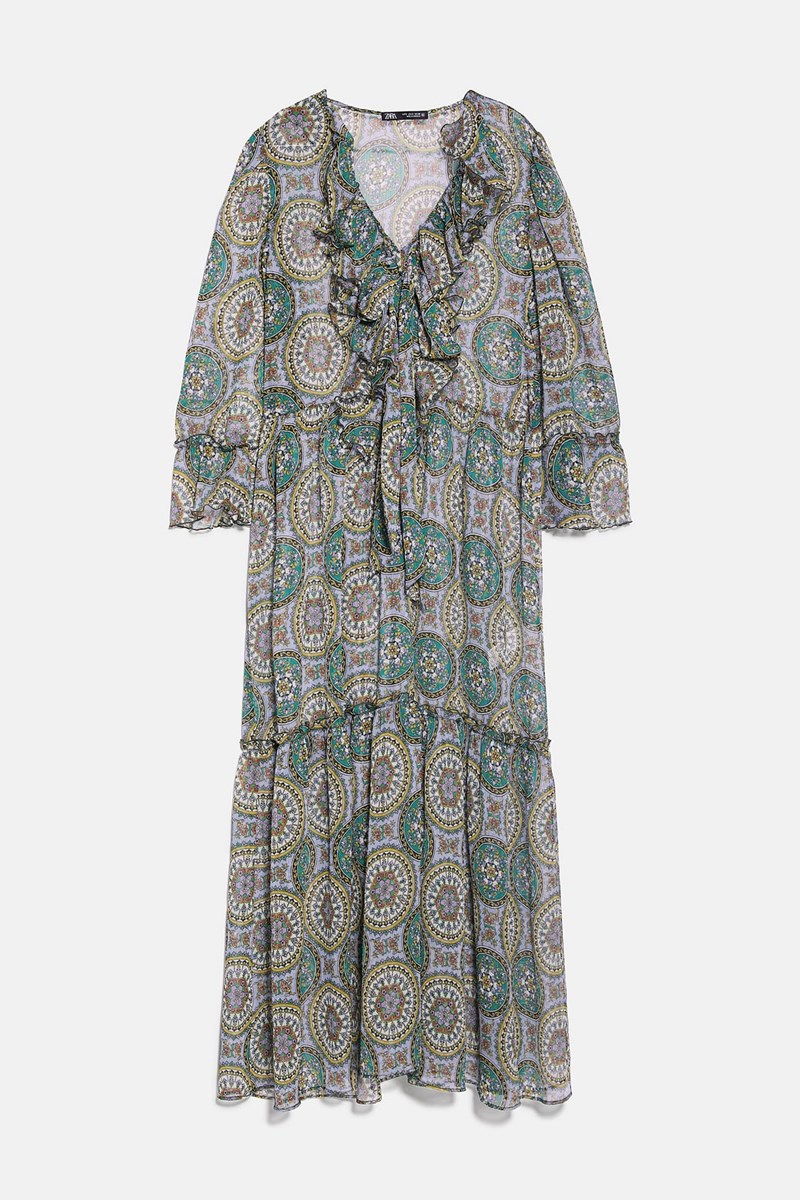 Έτσι θα ντυθείς αύριο - εικόνα 2