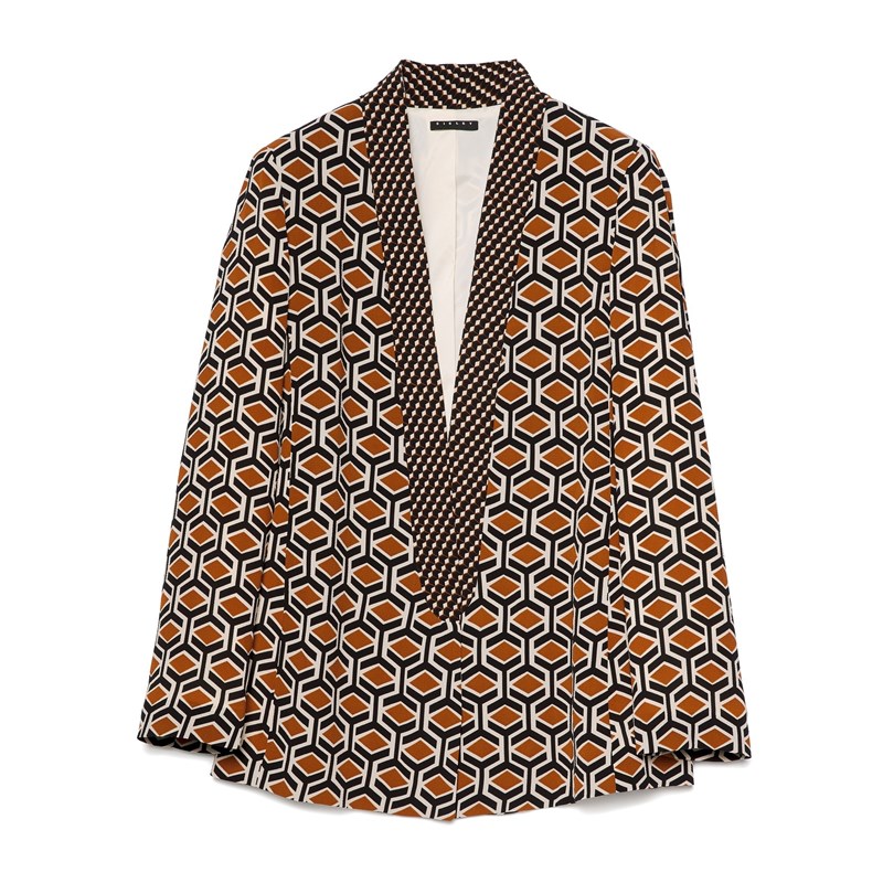 6 κιμονό για τις πρώτες βόλτες της άνοιξης - εικόνα 4