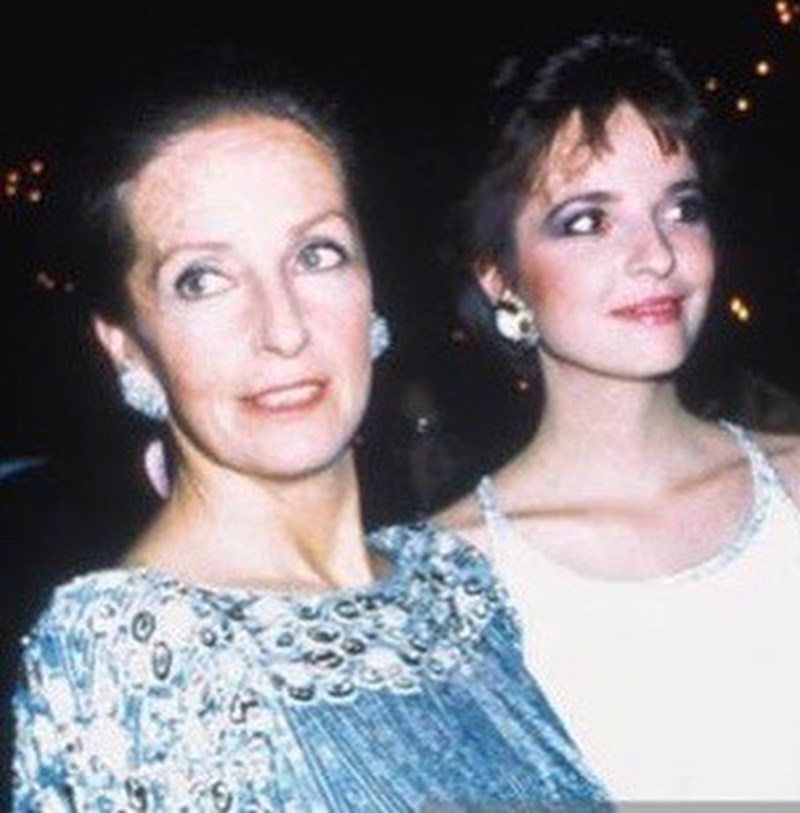 Η νέα συλλογή Copacabana του οίκου Dior Maison για αξεπέραστο art de la table - εικόνα 11