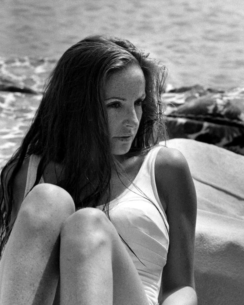 Η νέα συλλογή Copacabana του οίκου Dior Maison για αξεπέραστο art de la table - εικόνα 12