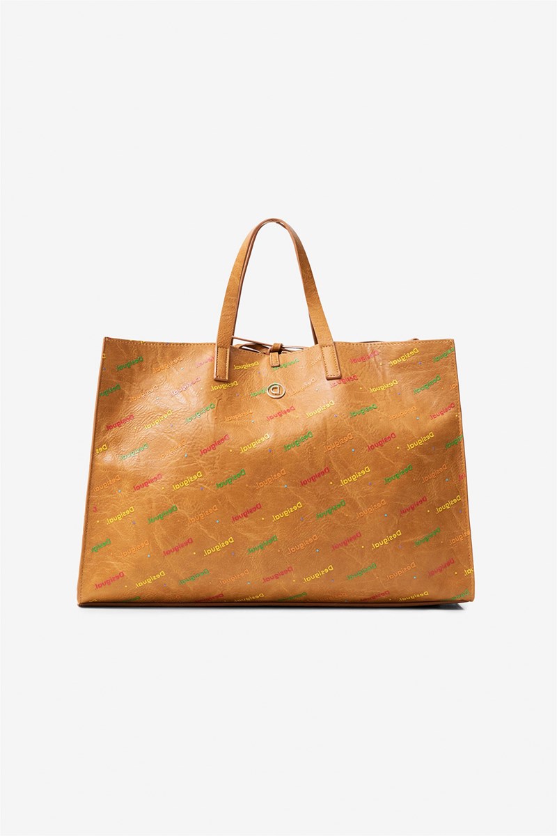 Αποφεύγεις τους κλειστούς χώρους; 10 αγορές που θα κάνεις on-line - εικόνα 7