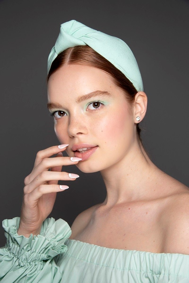 Αυτές οι τρεις κρέμες χεριών είναι βάλσαμο - εικόνα 1