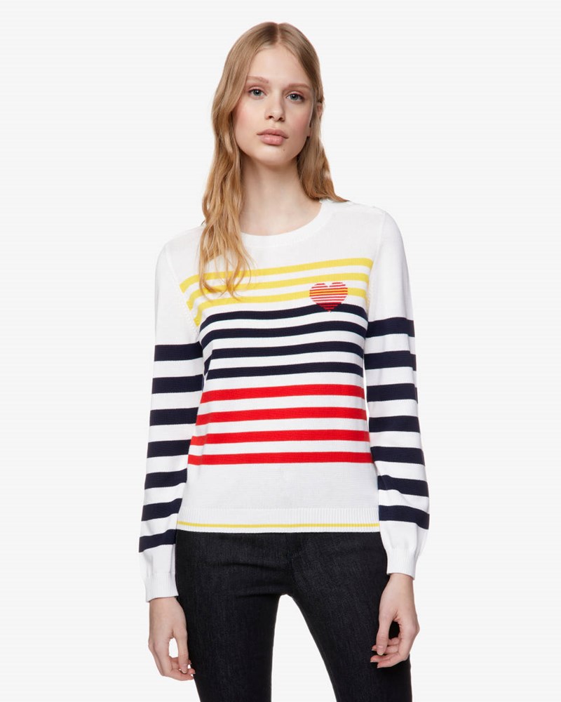 7 μαρινιέρες που ταιριάζουν και με τις φόρμες σου #WeLoveOnLineShopping - εικόνα 5