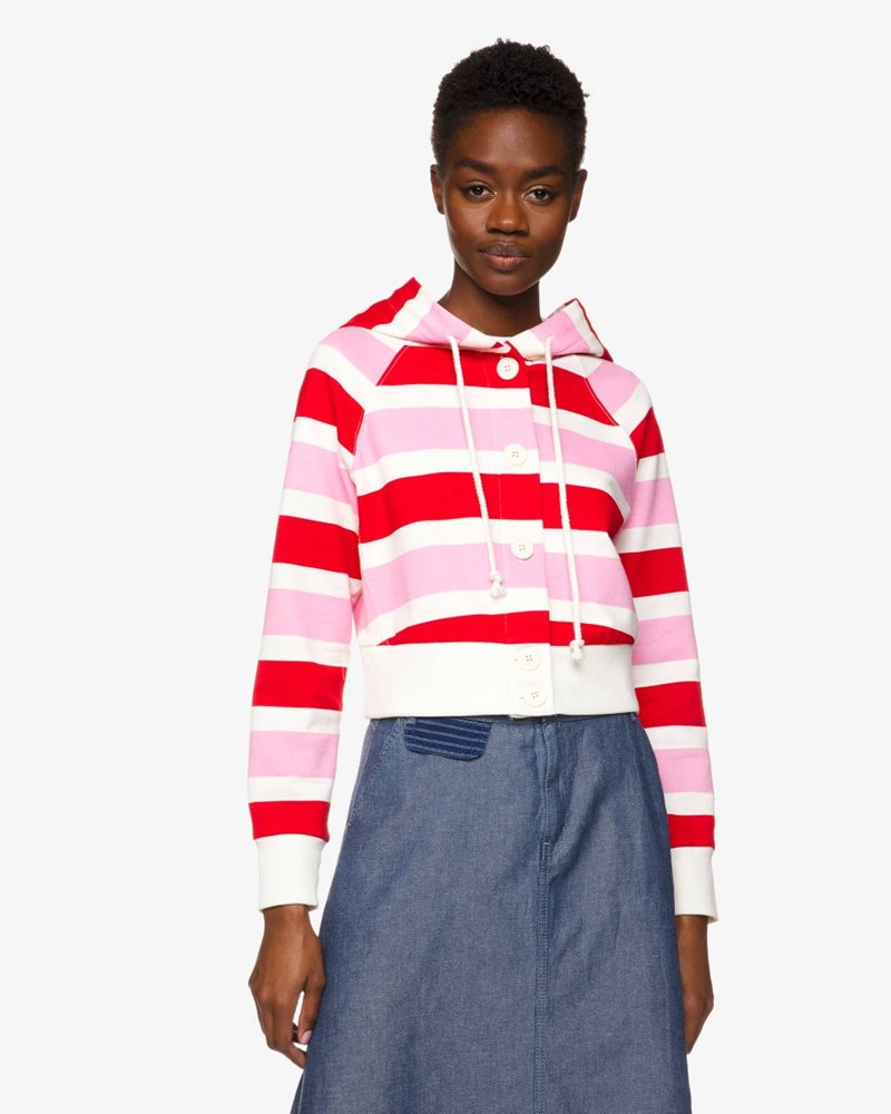 Αποφεύγεις τους κλειστούς χώρους; 10 αγορές που θα κάνεις on-line - εικόνα 3